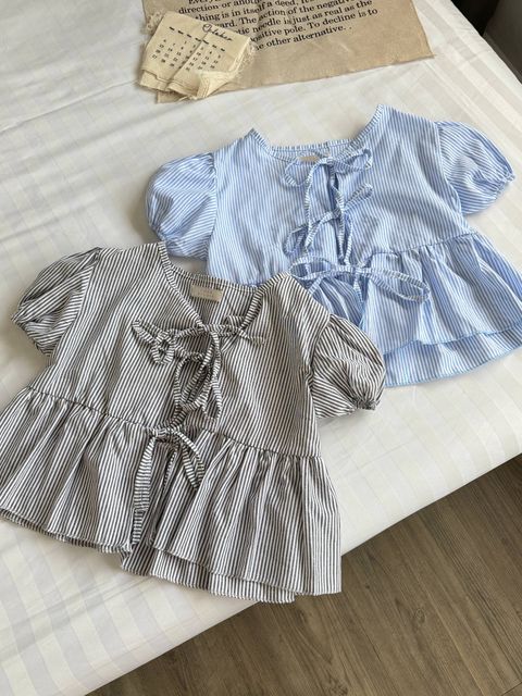 image_EBCA391C-425D-4AAD-A0E3-BD5463E12E8D_1761817678