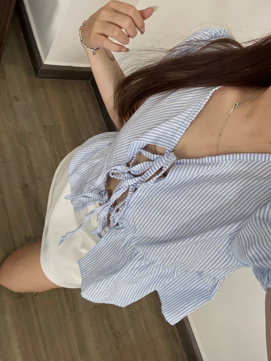 image_DF151FF0-89A3-4C61-AFA1-72BAED403D2B_1761817678