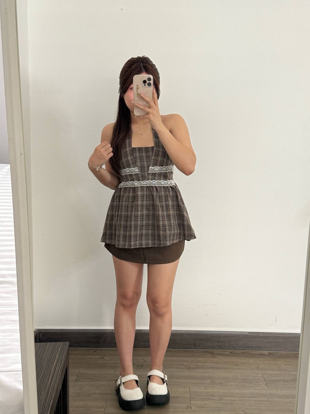 image_ABC7C75C-39F2-403A-A6FB-1662F2ACF6CB_1761891476