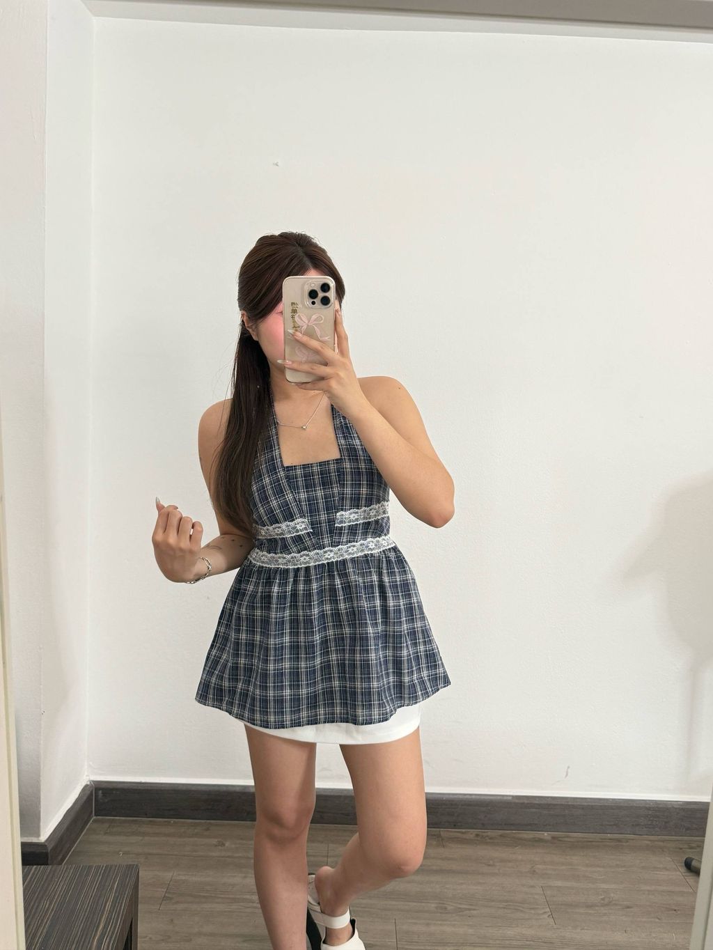 image_2BF3D133-F4EC-4DD9-BEBF-F9A102DC23F6_1761891476