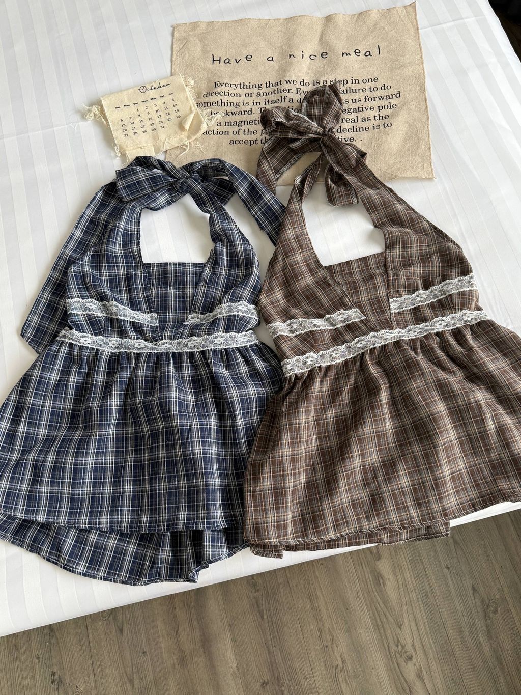 image_AA330572-C9B8-4DA1-8E53-FC5C2C266888_1761891476