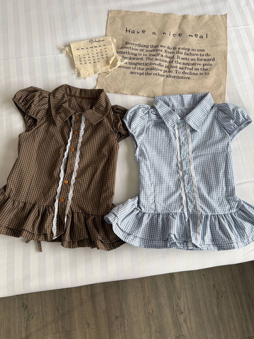 image_41F656DA-713D-46F6-9EAE-799823413AF9_1761897133