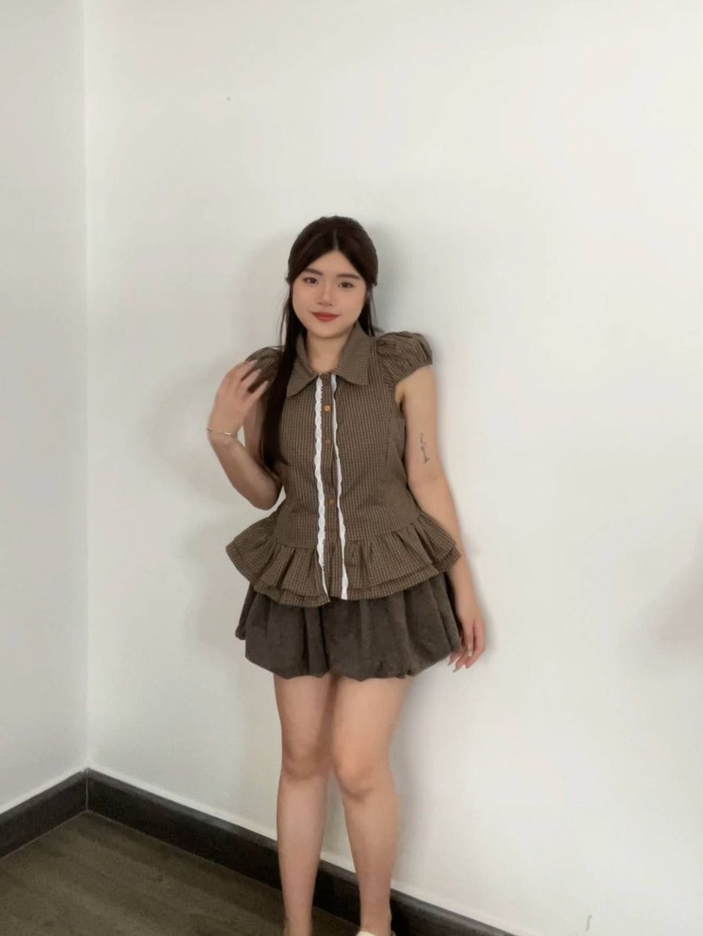 image_6E354ADC-3B51-4A97-8BE6-A5063C44EBEC_1761897133