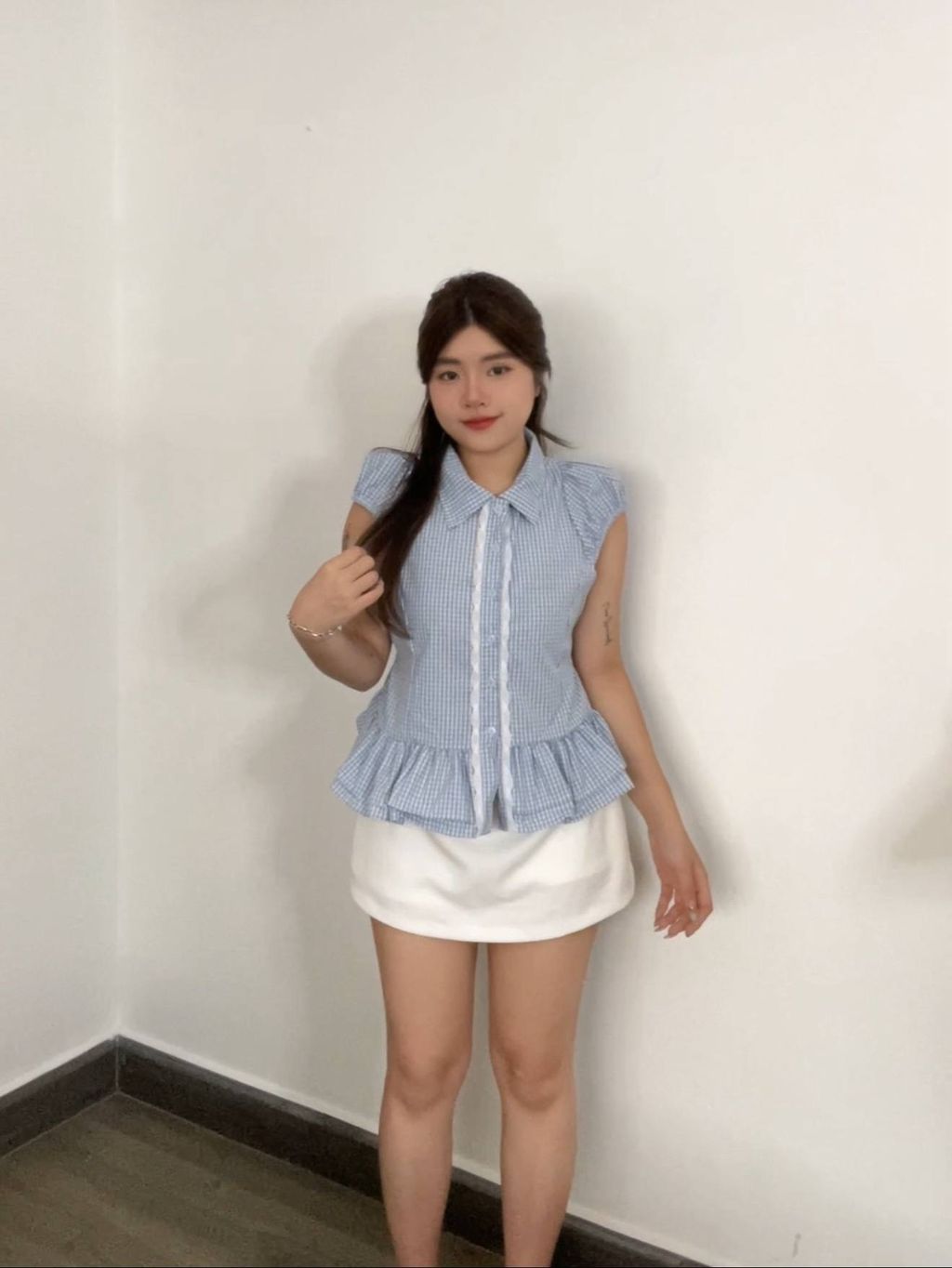 image_C8185623-F73F-4DEE-9744-75B531F631C5_1761897133