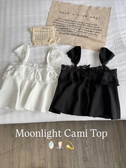 image_D16297E4-D94C-40BA-B552-BA9E5226C4B9_1761903199