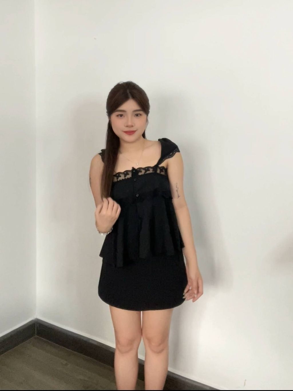 image_5E72C4B0-2B45-444A-8FE3-198201566A68_1761903199