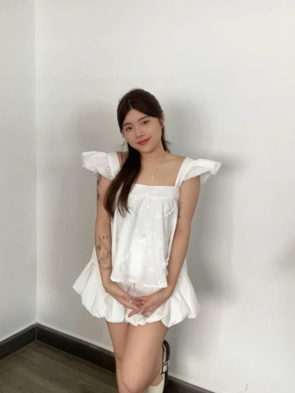 image_A7D6FE67-AC6C-454C-A033-BE5B772E9A73_1761909046