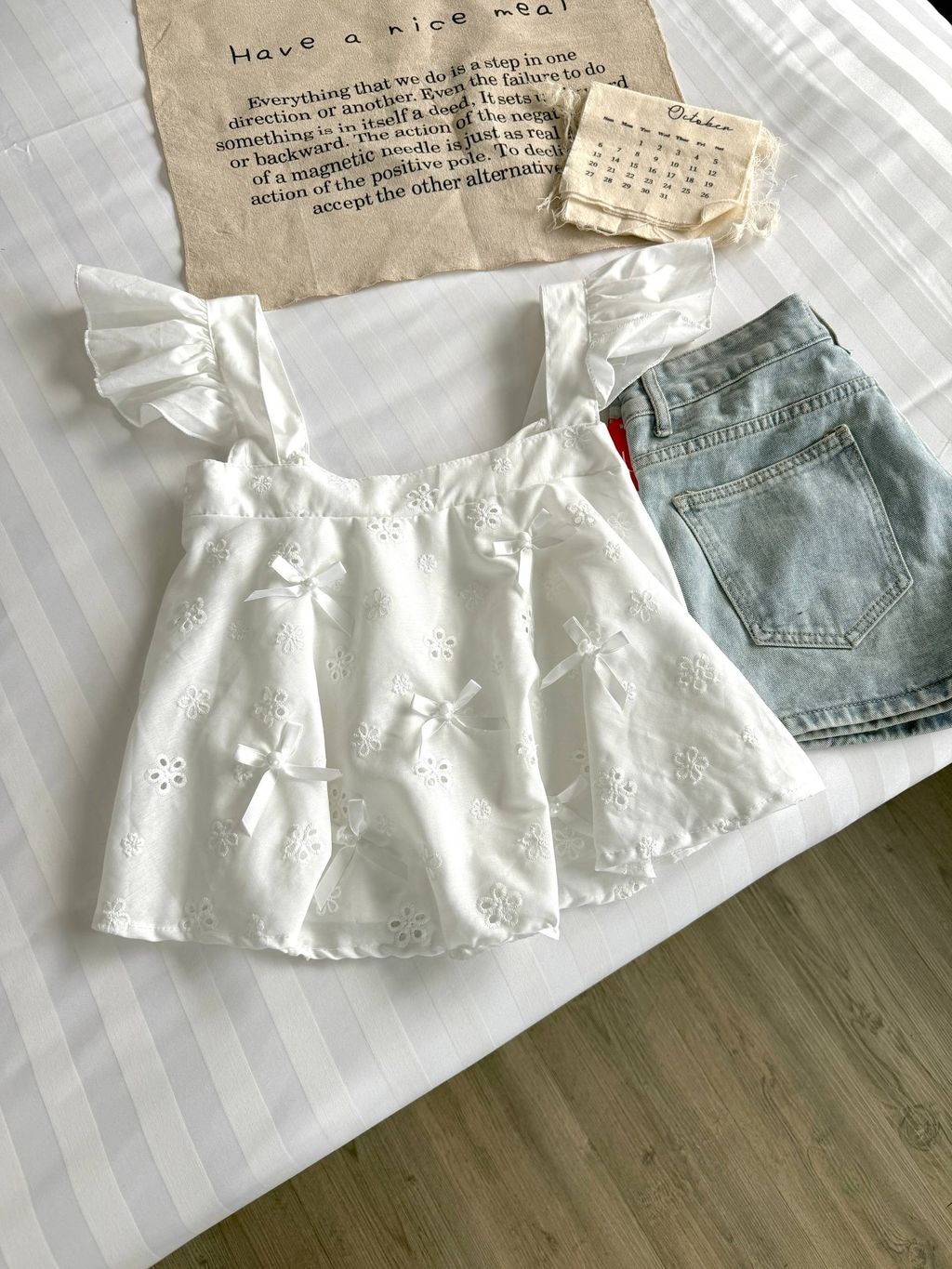 image_89B4ABEF-D05F-4800-84FF-181F0216053E_1761909046