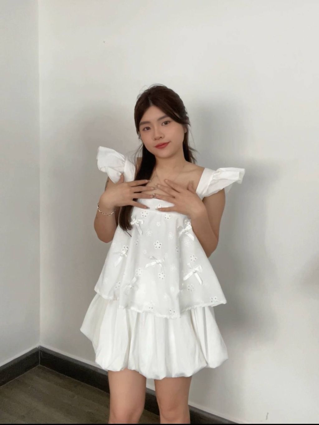 image_C8093356-4ABE-4FCB-BF23-FB1D8360CF86_1761909046