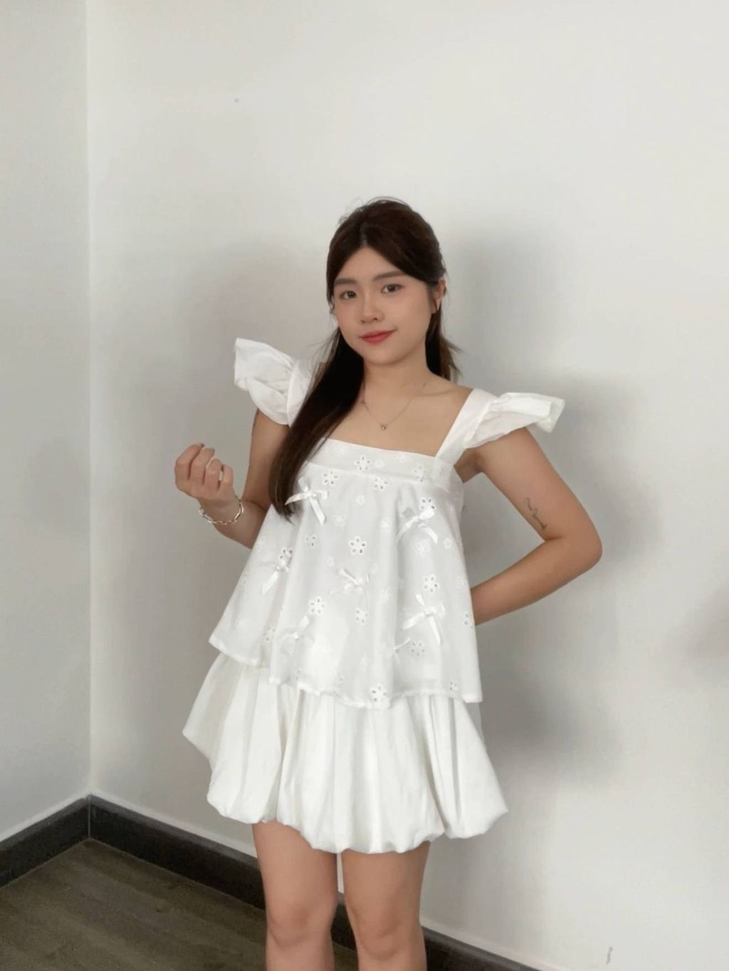 image_2D864E7E-16B3-43E8-A2DE-0AFEDA5F26A0_1761909046