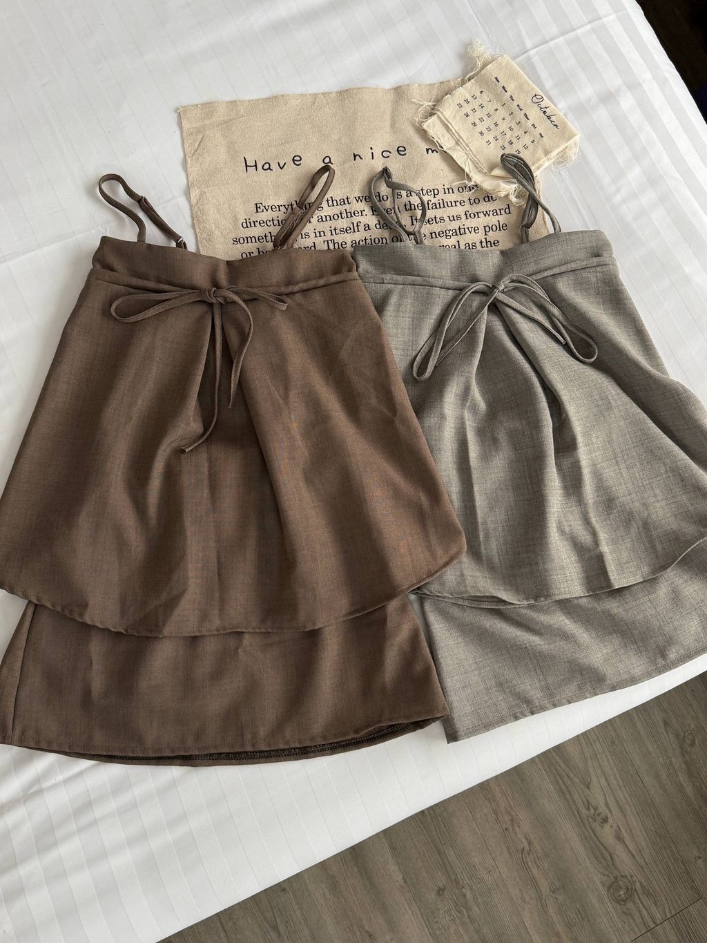 image_FC1A6CEF-2753-4239-A445-6C4F3D065EC5_1761973524