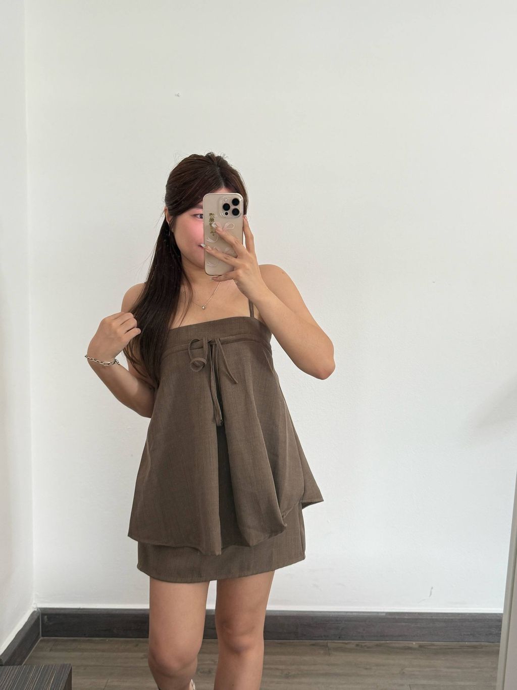 image_94D7EAA8-4962-4124-82A6-8DD1D4A24ABF_1761973524