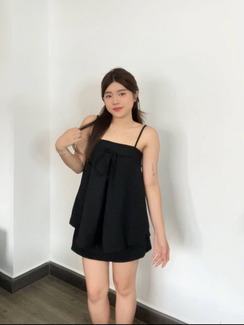 image_03D79C1F-3A1A-436D-9EF0-95E383160413_1761973524