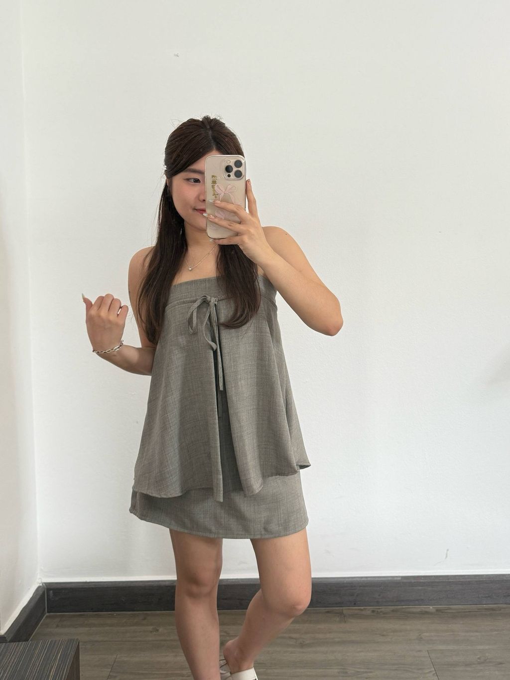 image_E7C7AEB6-6010-40E3-B6EE-17E6D6796282_1761973524