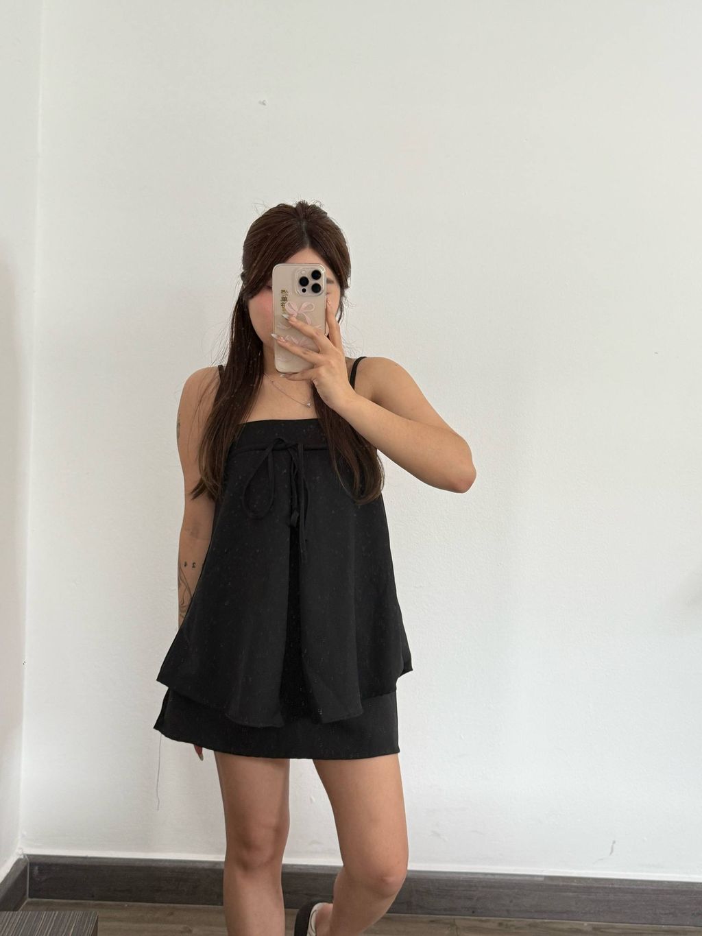 image_0B8ACCFB-DBBF-4AFB-9ABC-E0DCC402B52B_1761973524