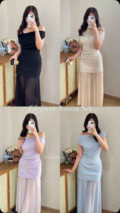 image_931AC690-4DDD-4F56-86CD-E76EEEAFEEDB_1762338911