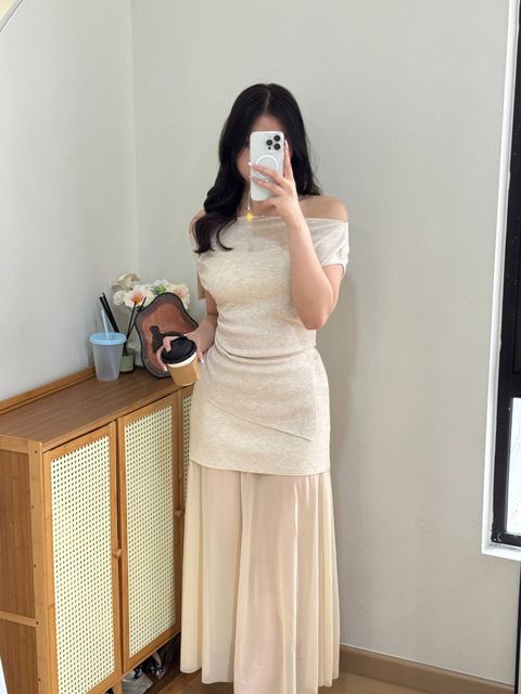 image_B87A22D9-CC7F-413C-ADC2-23798C10F268_1762338911