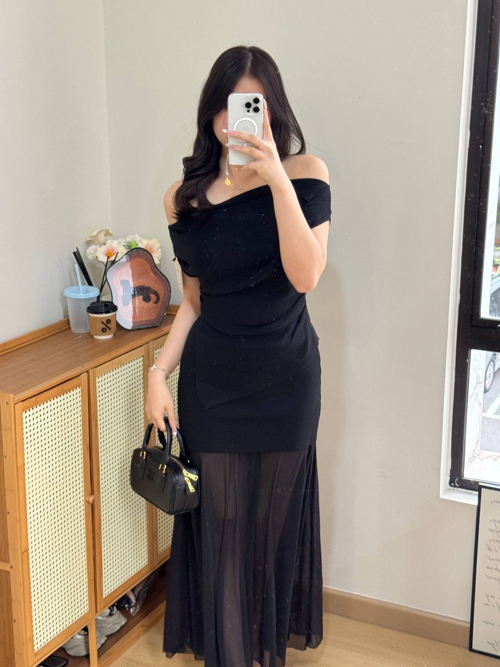 image_5C24582E-0D58-4DAC-A3F5-DC389DEF8731_1762338911