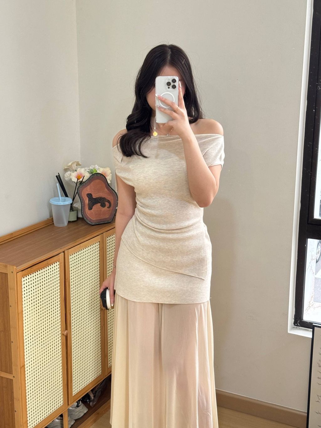 image_4FE5C5F5-E545-4A1E-8A3B-89310EBE4B2D_1762338911