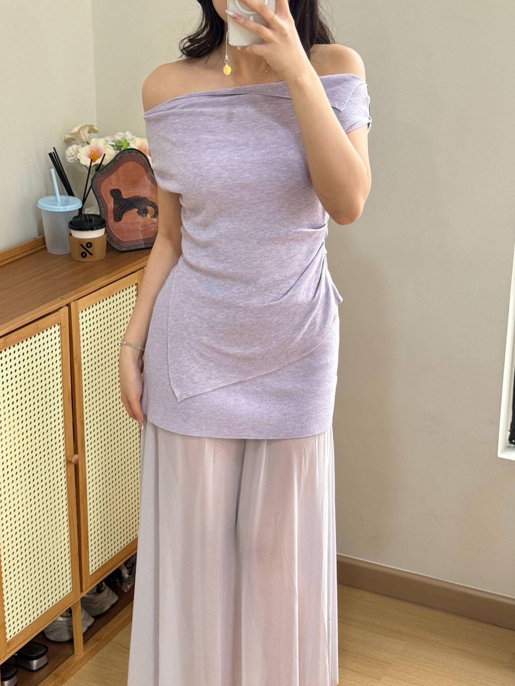 image_8D6E164E-135B-47C3-B20D-BFBC64EC1A4F_1762338911