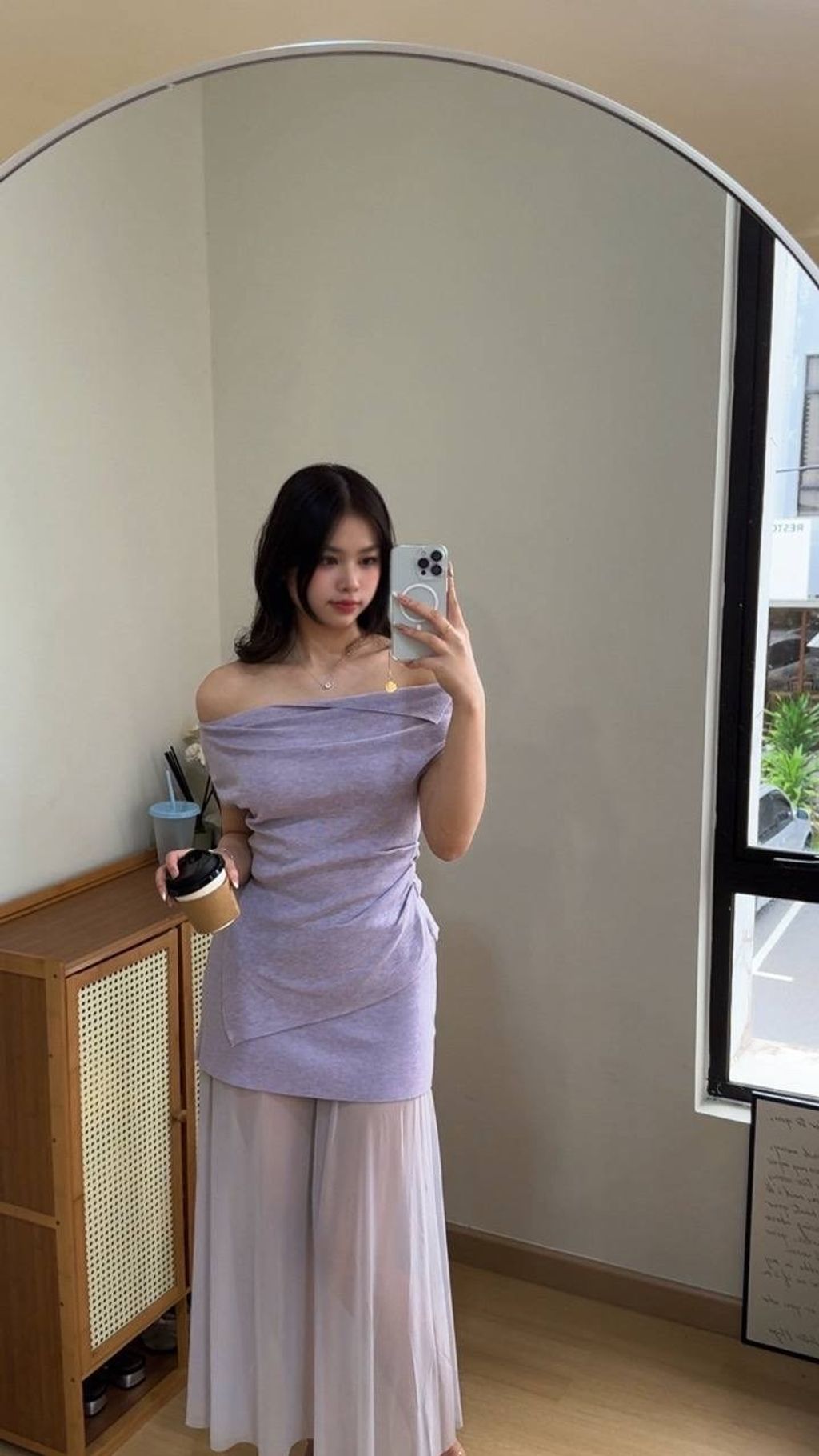 image_55BA17D5-E2F9-4397-AB28-8D7AF85E5590_1762338911