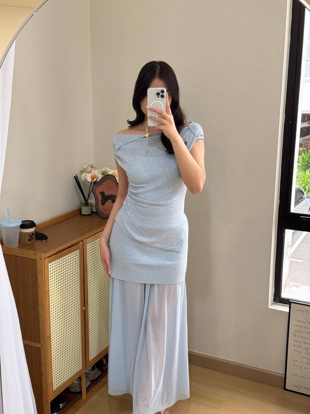 image_79646849-1A9D-4807-B6A9-9C8F53B5F8C8_1762338911