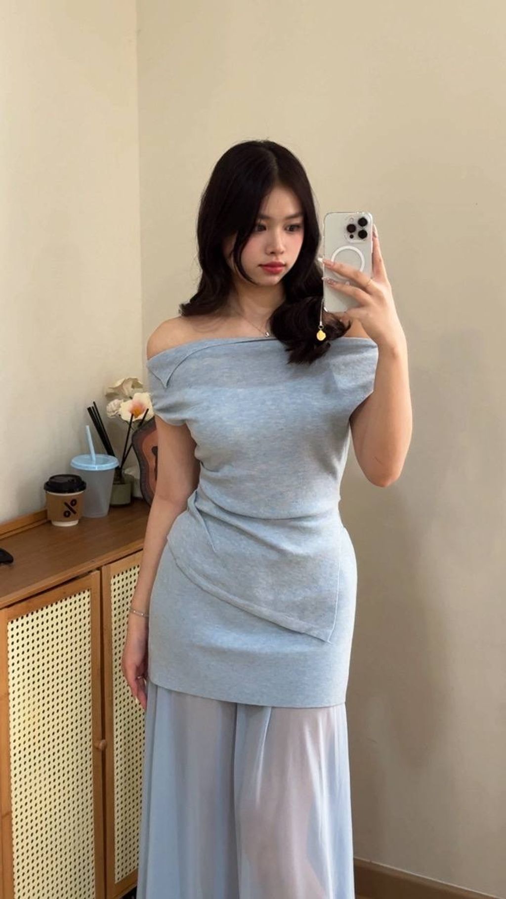 image_1FB6EC68-023F-4001-A37B-0342E097B8CF_1762338911