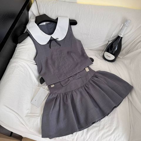 image_ECCE7A68-7F52-4B4D-867F-06E21B1500B4_1762338980