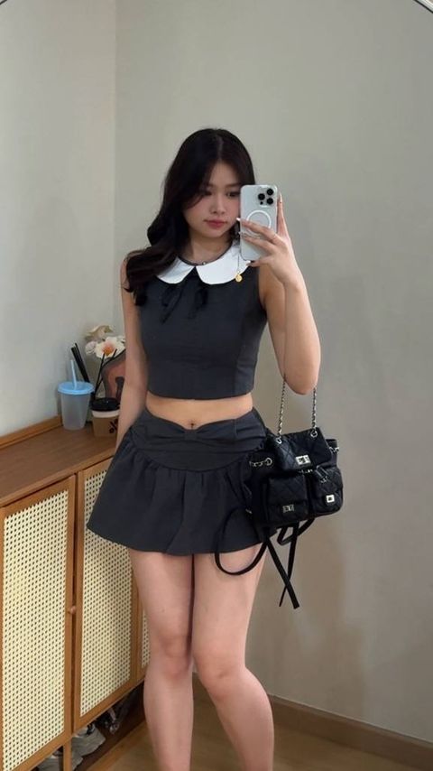 image_66260CC7-BC90-45E1-91B6-A2C19A14C799_1762338980