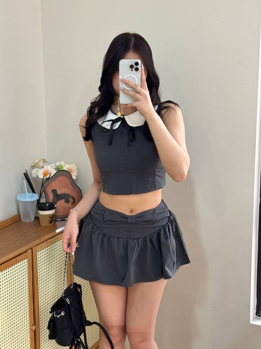 image_8F565181-D043-49B1-BAE5-4B3C87194F29_1762338980