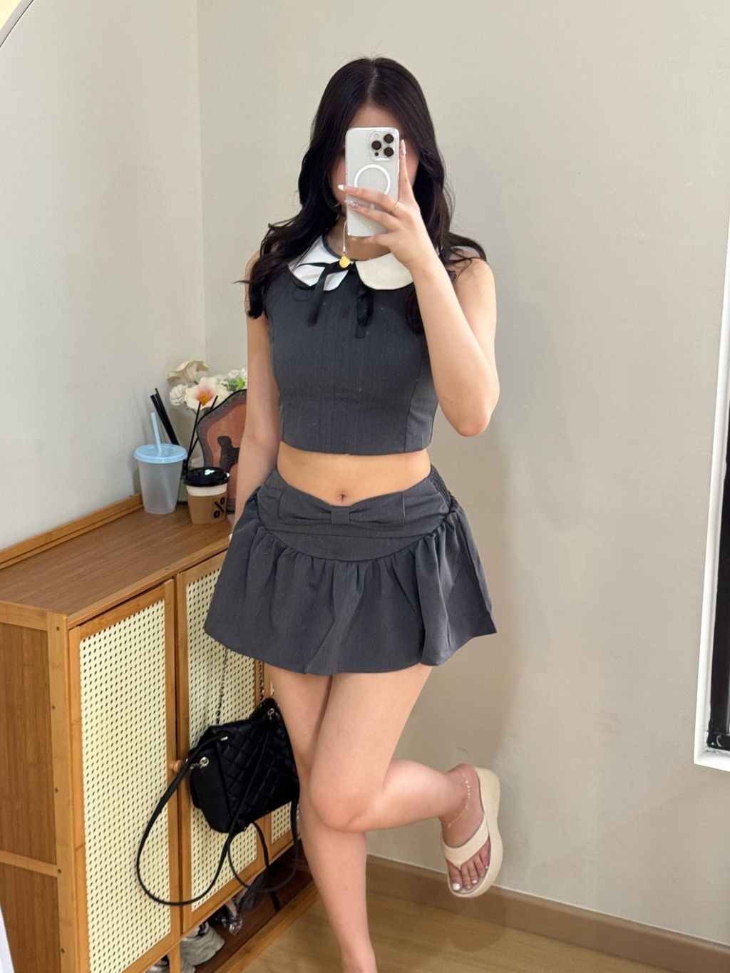 image_A37BE9CA-B848-412E-84B2-ABA412704FE5_1762338980