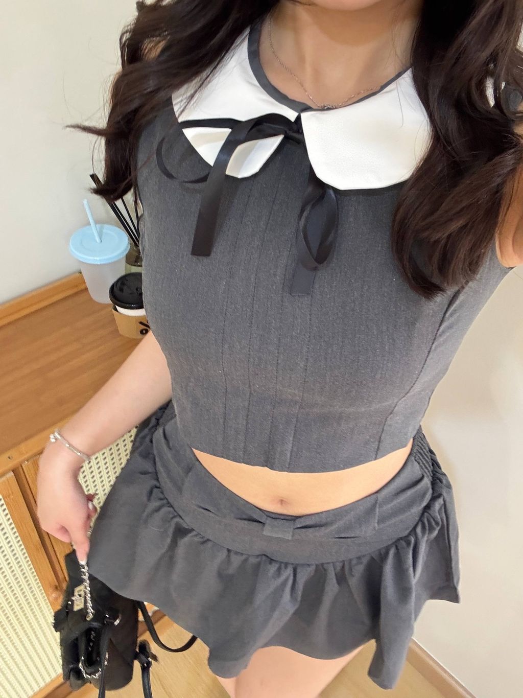 image_502162FE-5FB3-46AE-901C-63FEE68B9E7F_1762338980