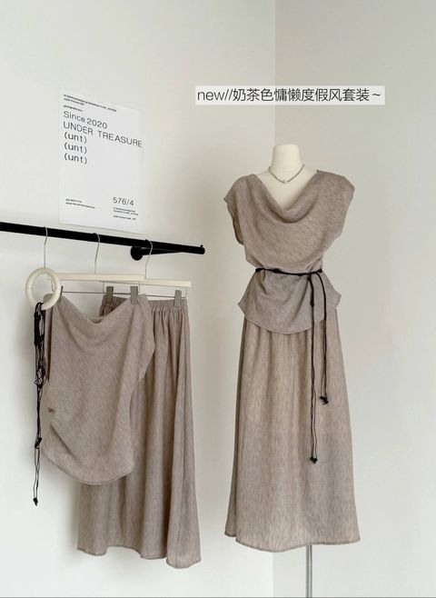 image_9AABC29A-1950-438D-9029-35F867748C9A_1762339043