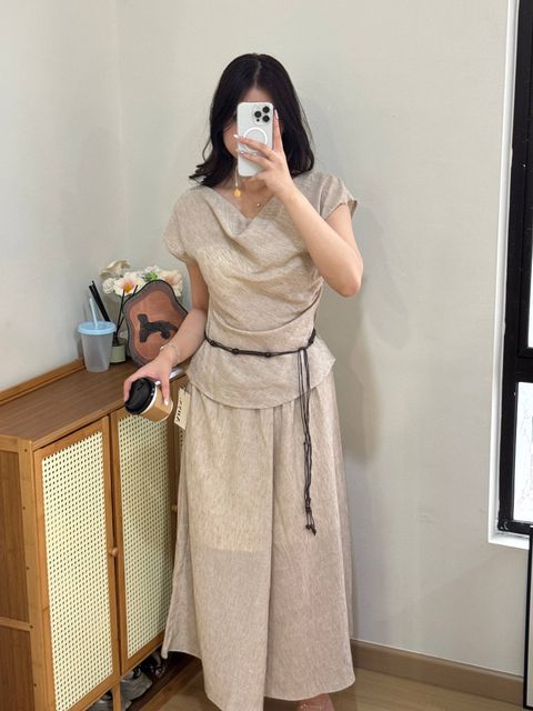 image_7DC8F8B3-20E5-4113-958D-195709172031_1762339043