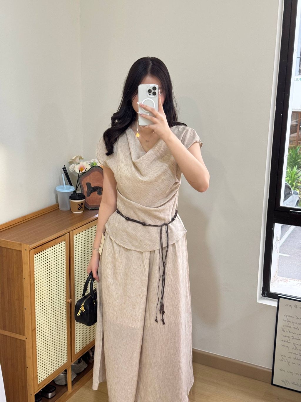 image_84E572B8-83A1-4332-865E-A99B7BD8181F_1762339043