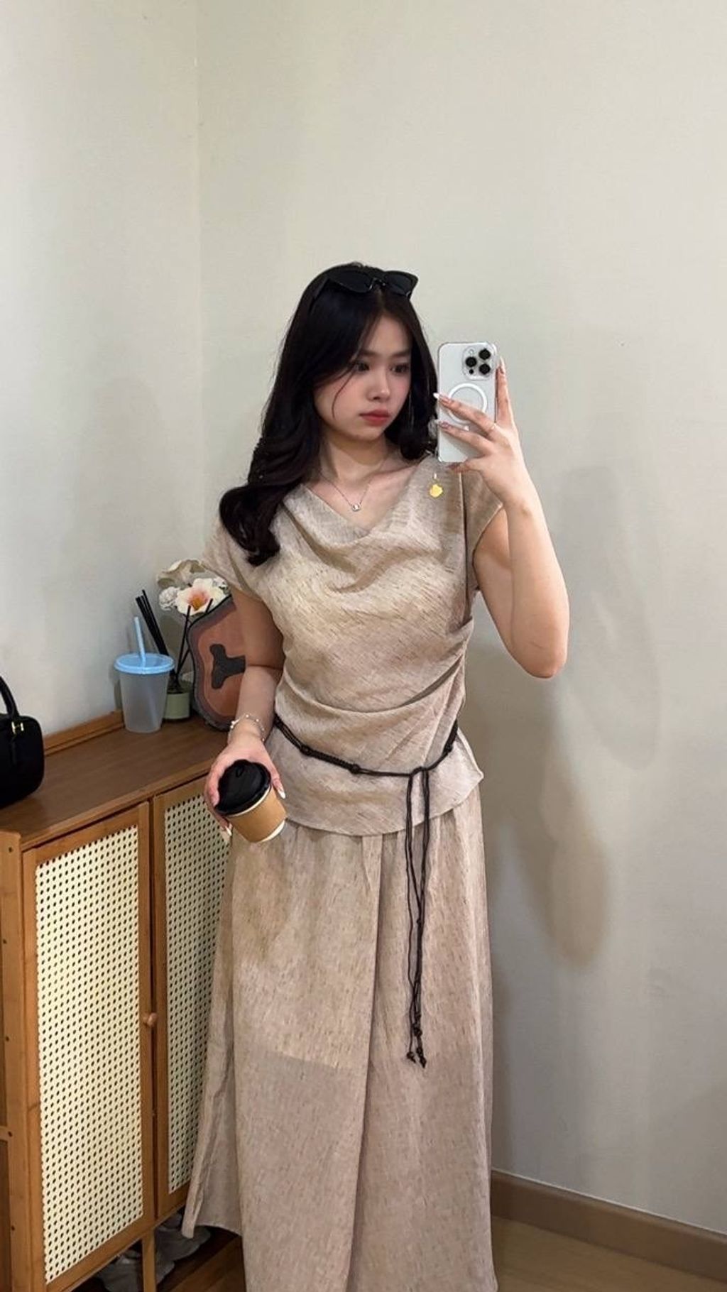 image_A79F6BF0-D50A-4003-A547-AF2EF366587F_1762339043