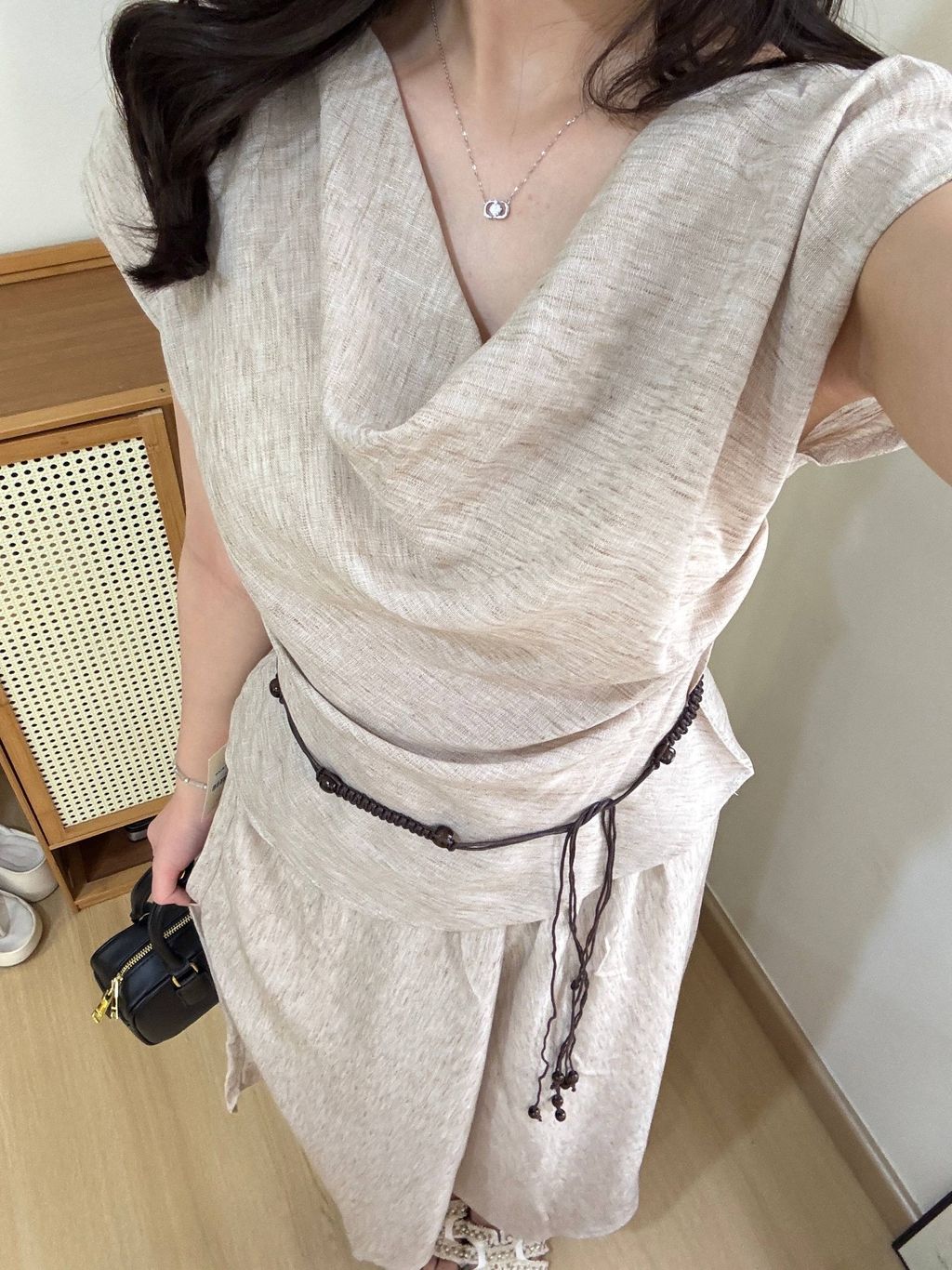 image_4BCE508D-D61D-4DC2-B010-09BD6246D21D_1762339043