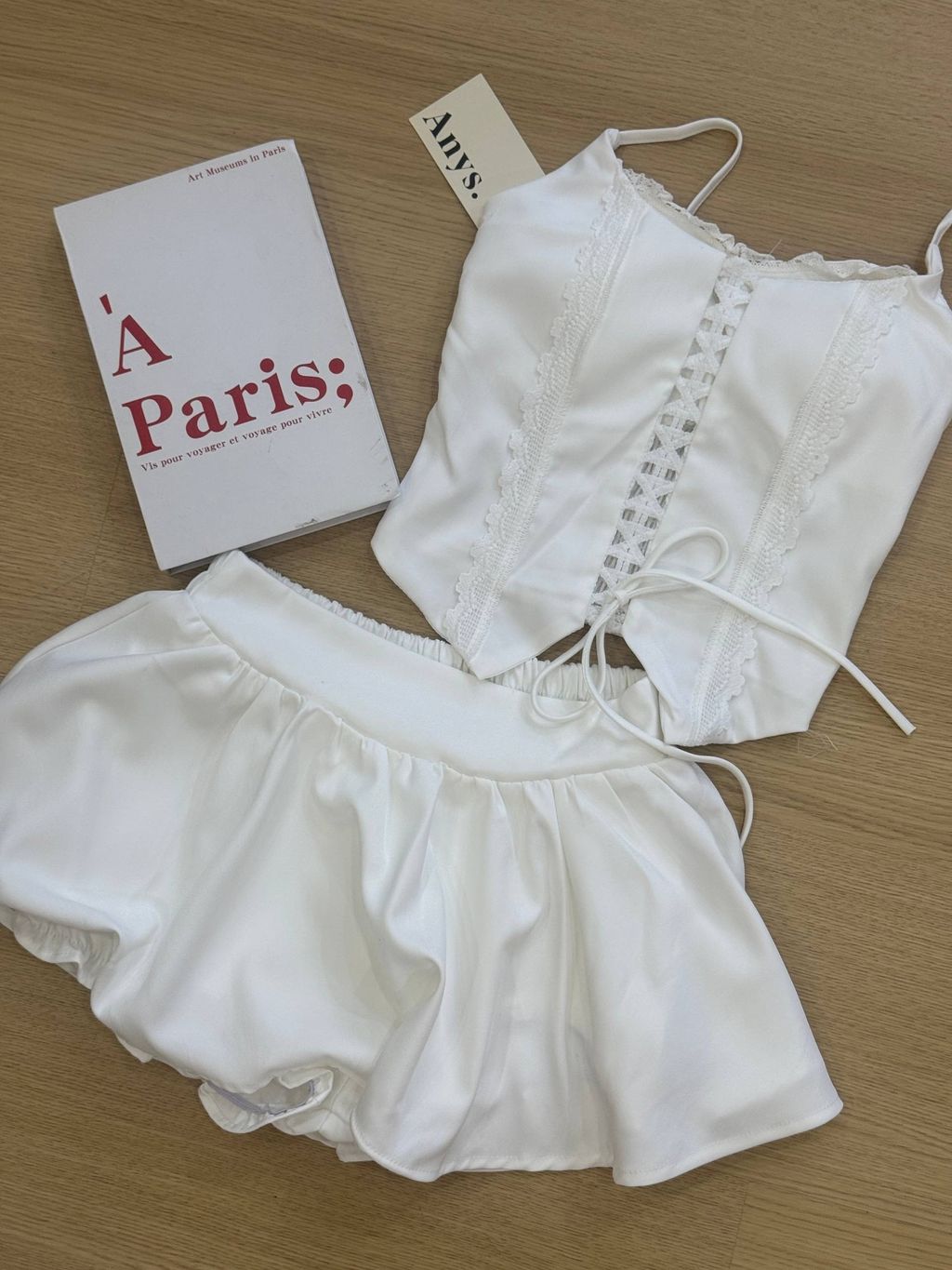 image_1A10B649-2AFF-4E86-9E8B-1001E16BC101_1762339190