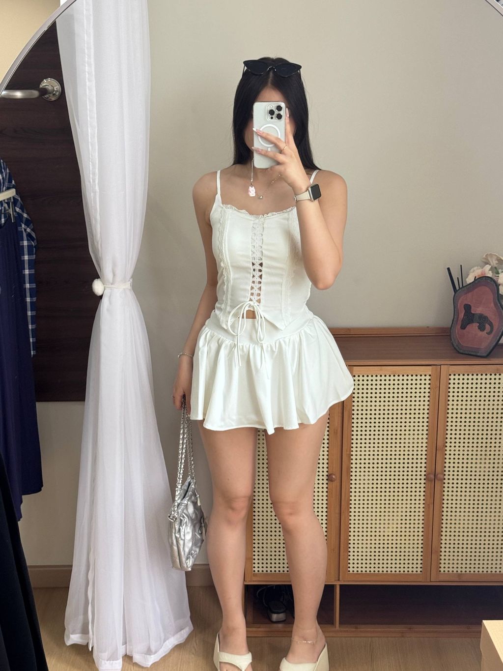 image_4DBC5AF3-DAF2-4BCA-AC99-A0D934297DE6_1762339190