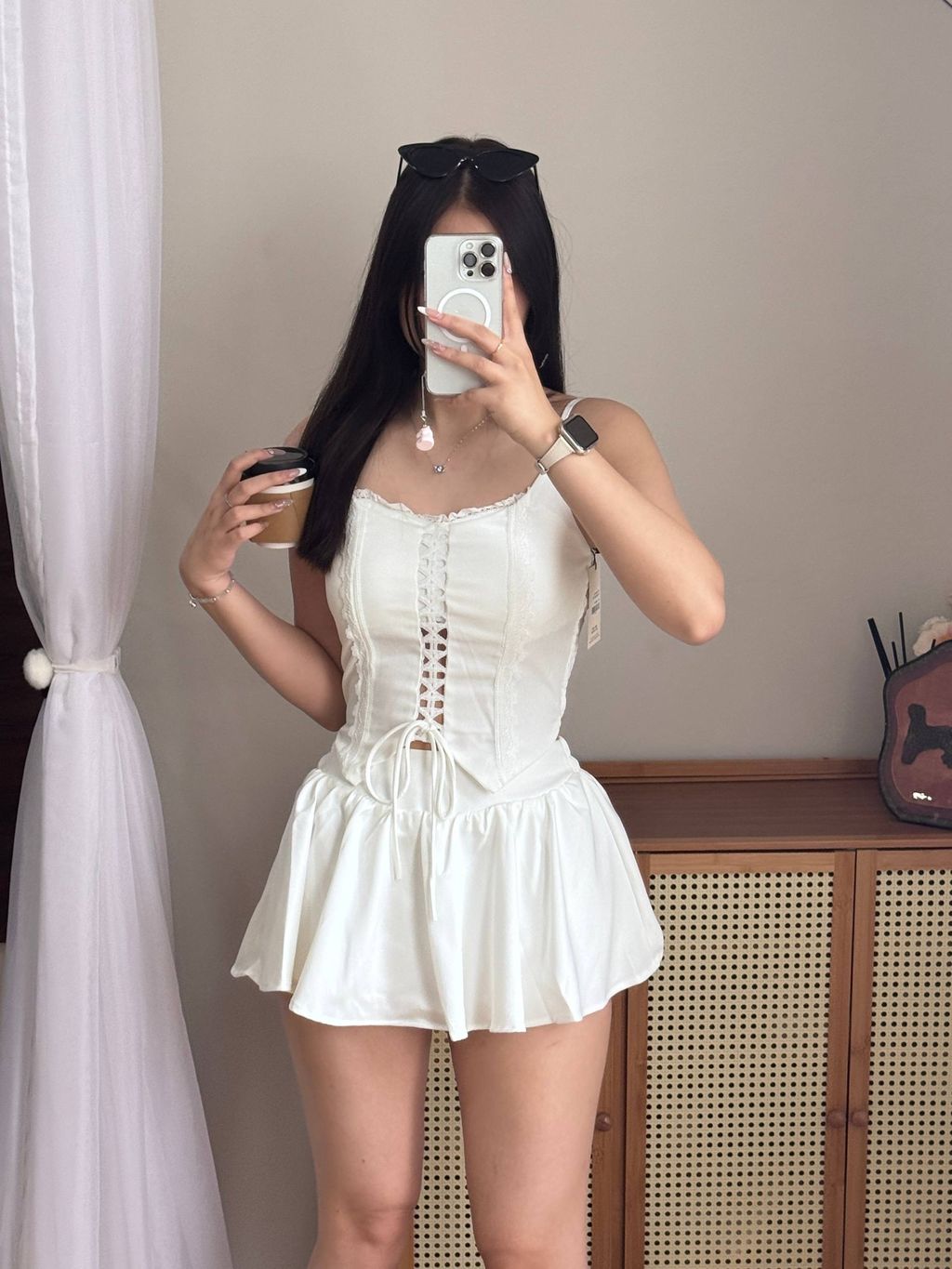 image_E617BDA3-1CB2-414F-A448-B4C72EFBFEFF_1762339190