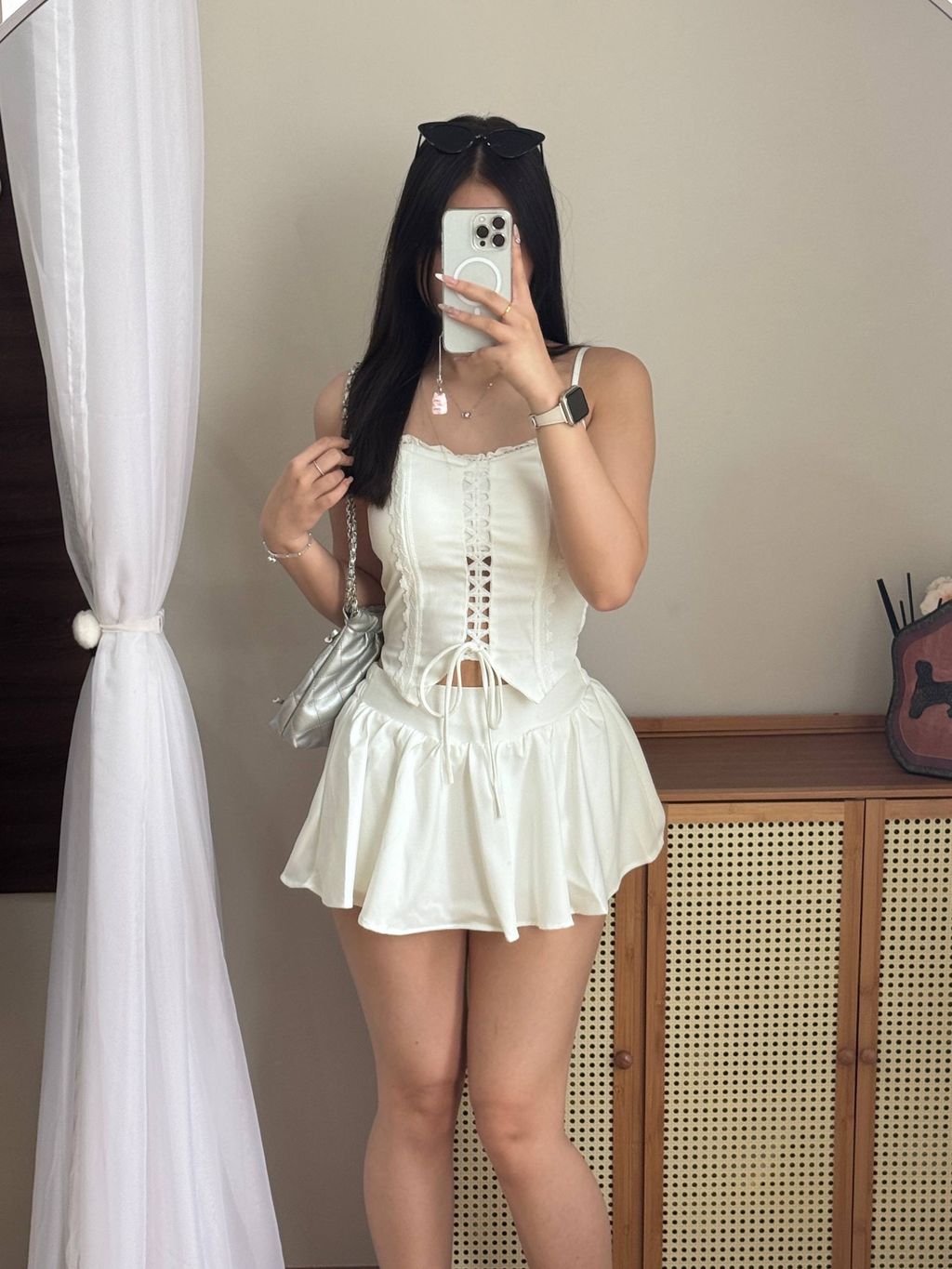 image_049FCD8C-9774-4BDE-9B95-B3FBB5CE9501_1762339190