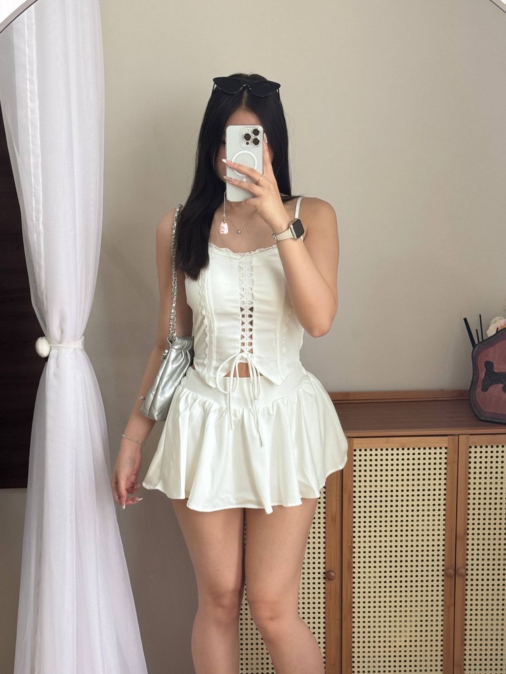 image_50EE5749-44F8-4390-9A84-964D8A7CB6E2_1762339190