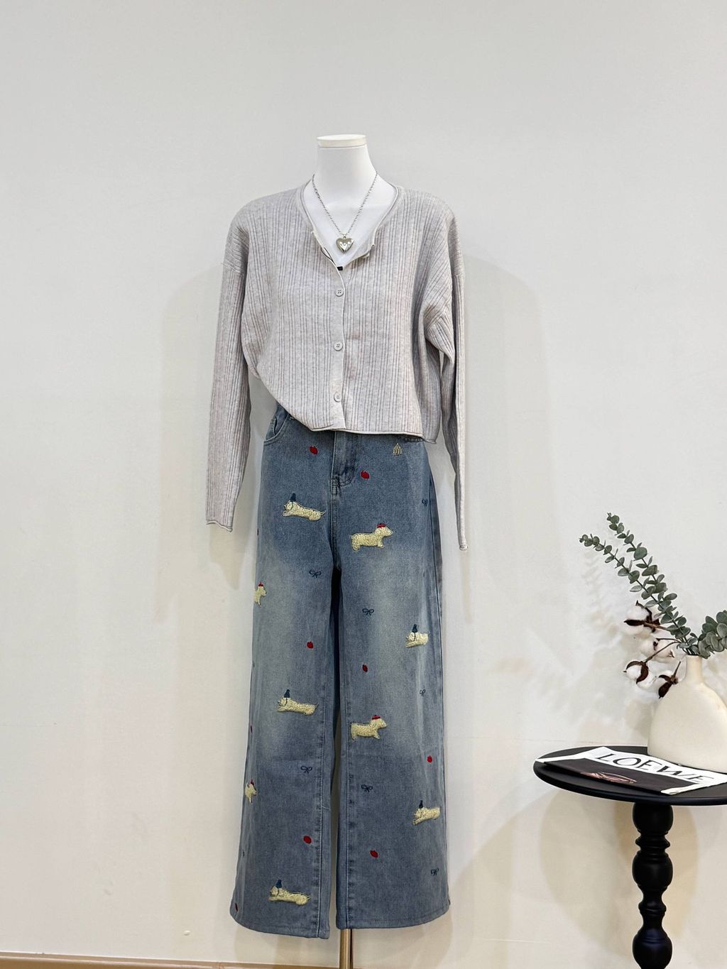 image_DF1902C5-CA7C-43FE-8658-A646C114D8C8_1762339375