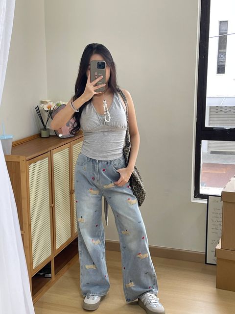 image_D660064B-27B0-4CAF-8B45-774571EB6392_1762339375