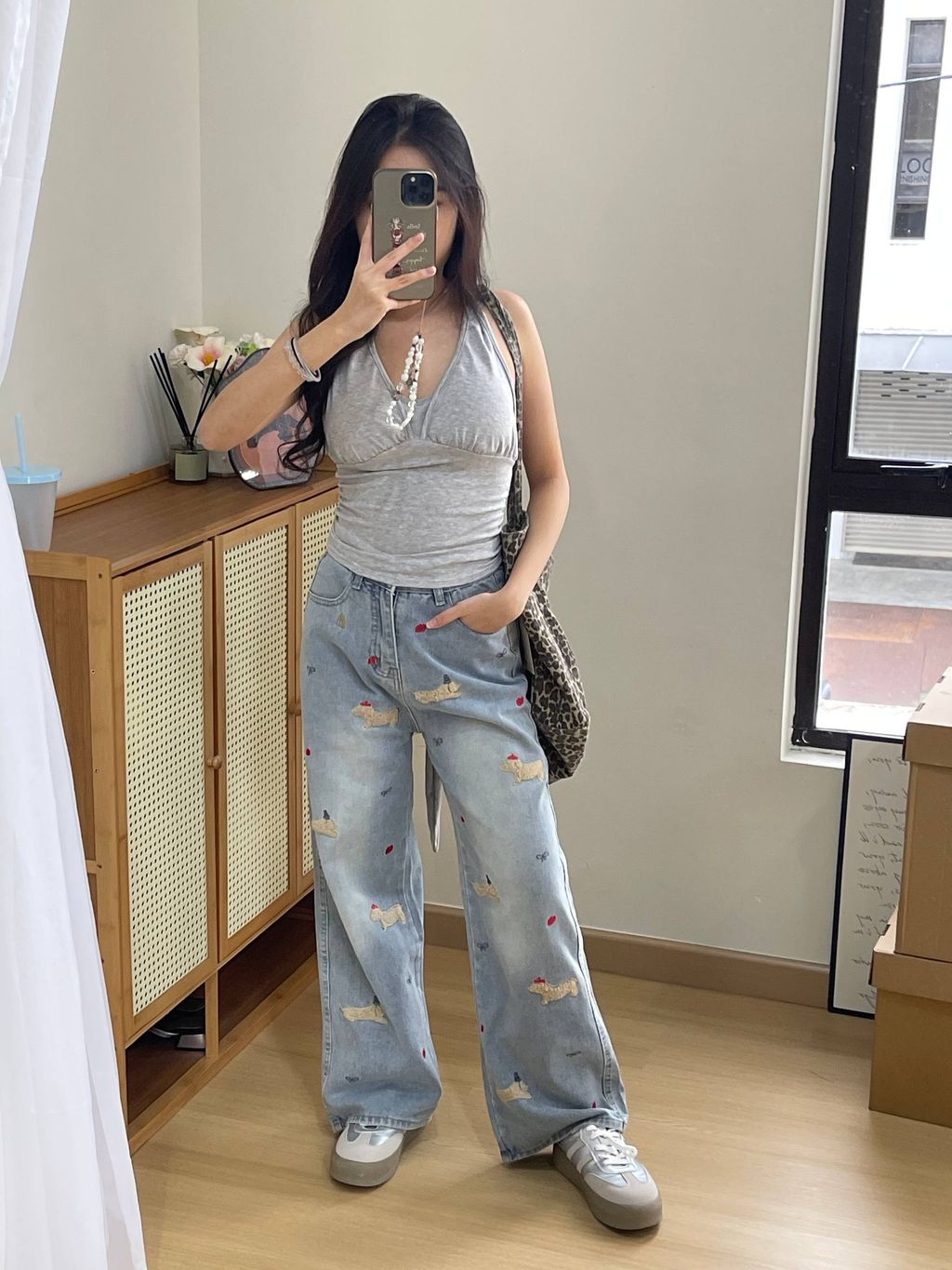 image_EE221F6F-EE7E-45F2-AA96-16390A7AE2B4_1762339375