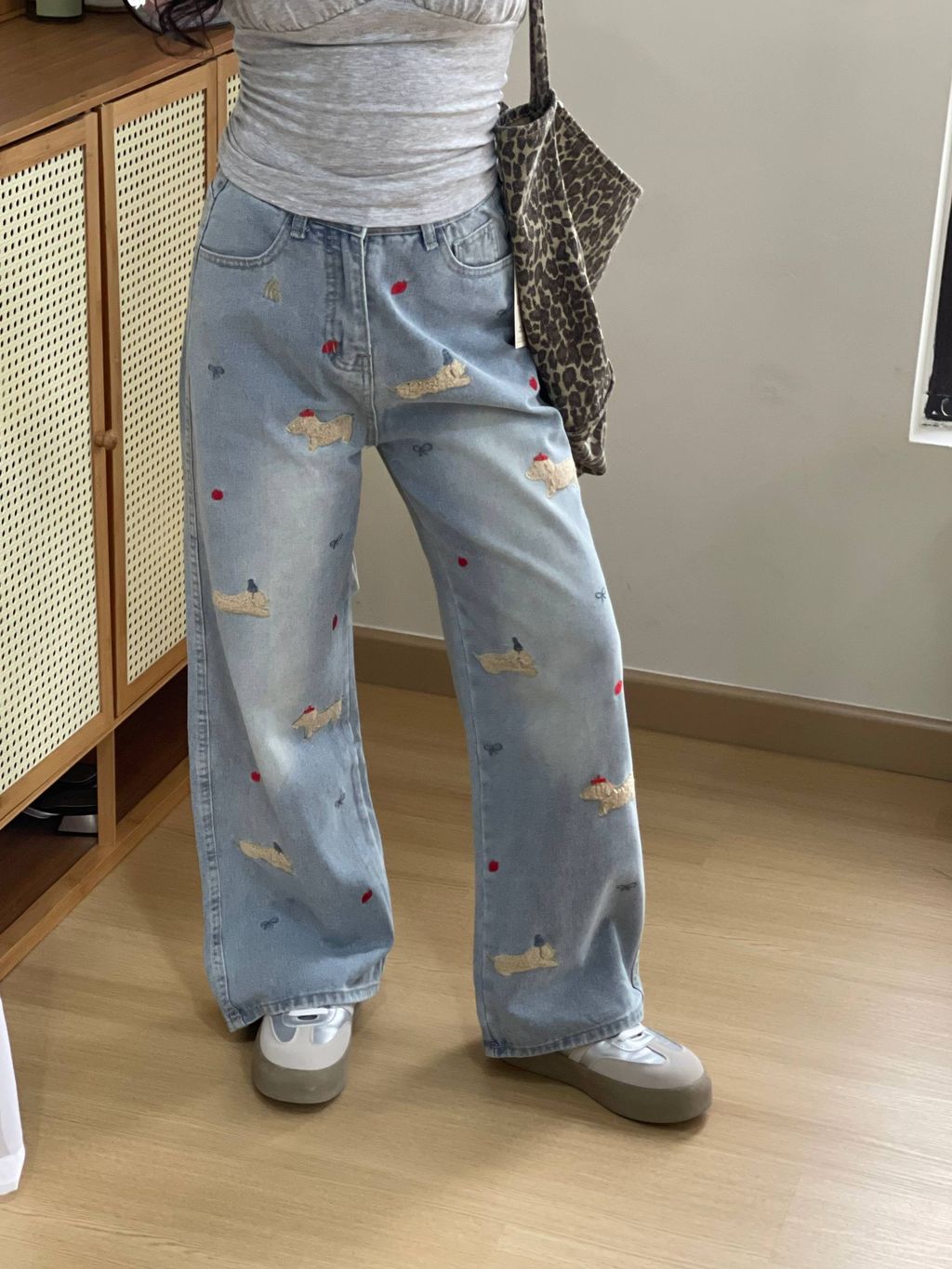 image_8A182BA3-B89D-4DC3-A79D-C40B77756BDC_1762339375