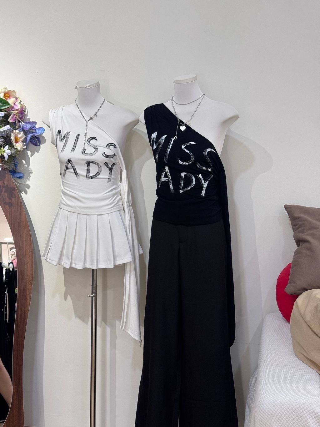 image_9239B1EB-F898-4D1E-95B3-5BAF6BB3042D_1762339457