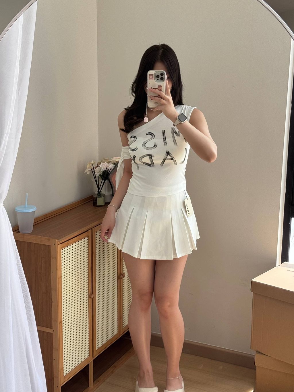 image_256AFB9A-4F26-4D1B-B882-F5174895C53E_1762339457