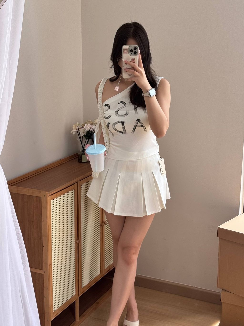 image_0C7DFE7B-5457-41C0-AF8E-D0B2492634B0_1762339457