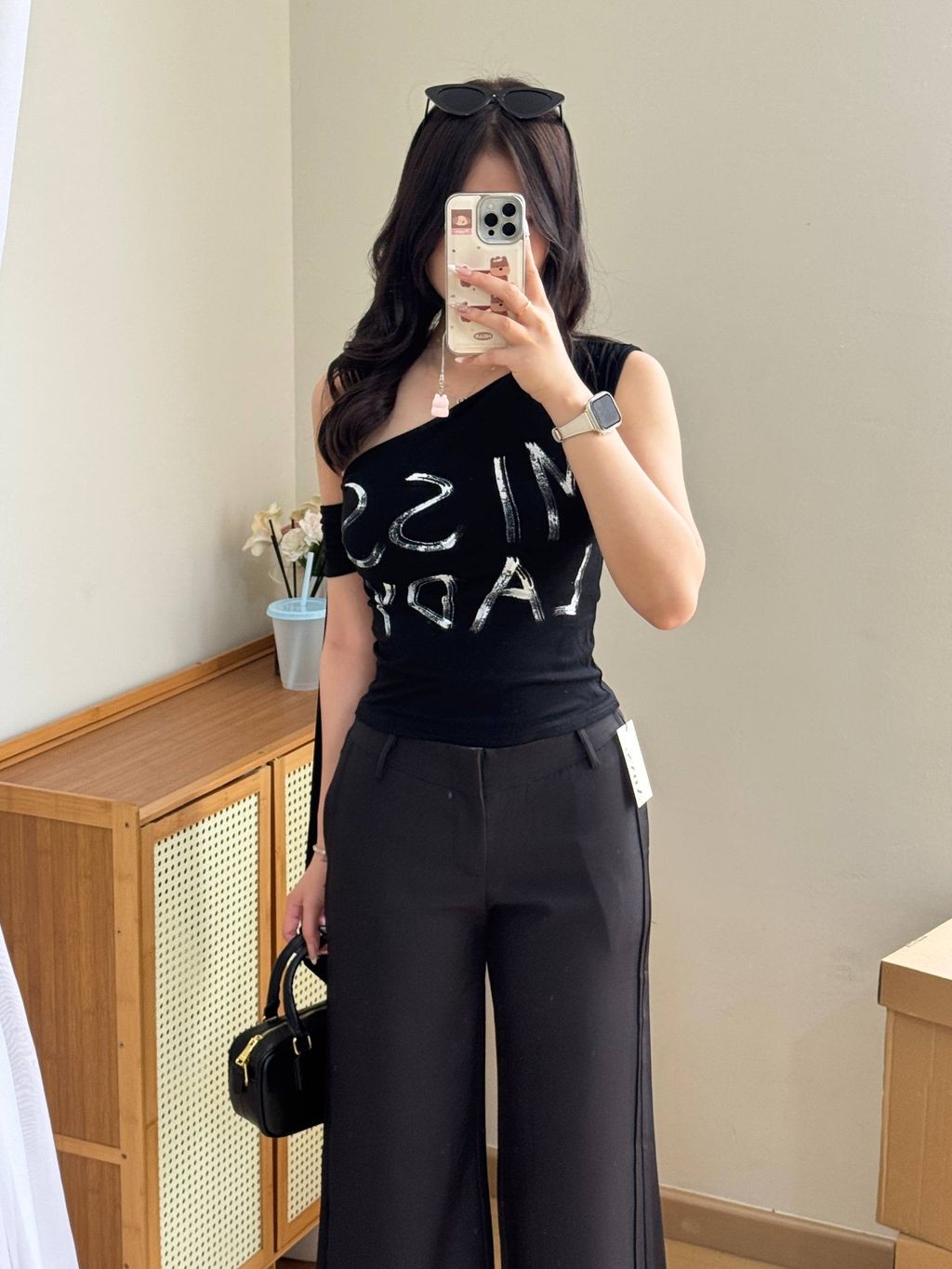 image_EFBFD80A-5857-4BDA-9112-A84D3F395AE5_1762339457